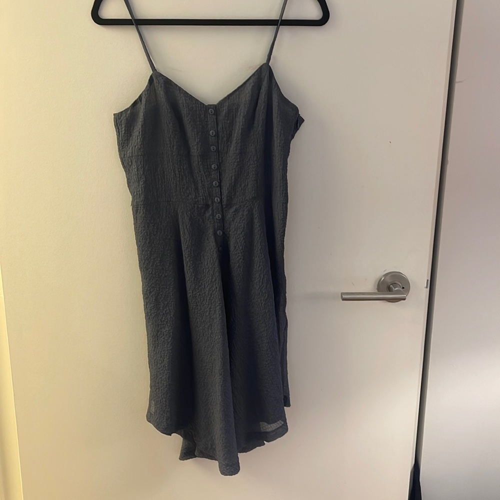 Kensie dress